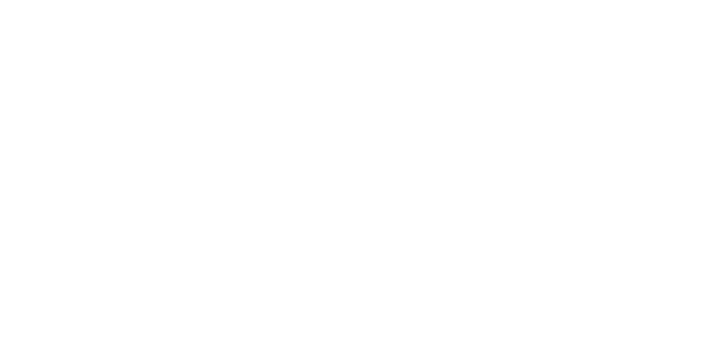 Gibson Promoções - 40 Anos