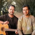 Mateus e Cristiano - Performance 3